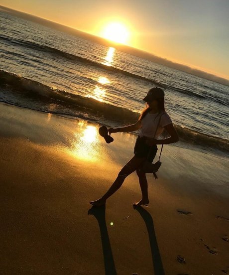 Lindsay Hydorn art pornstar picture