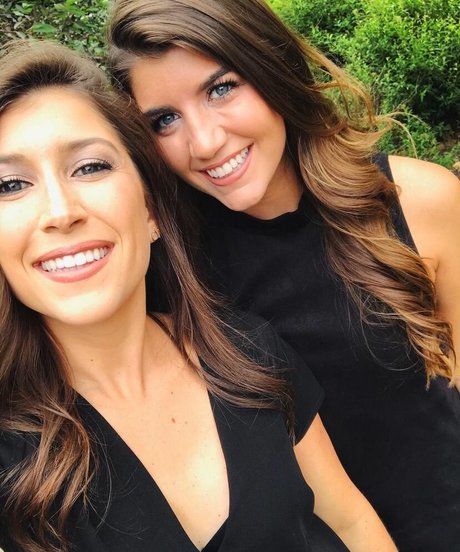 Lindsay Hydorn star nice photos