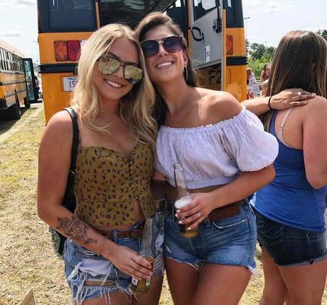 Lindsay Hydorn porn model pic