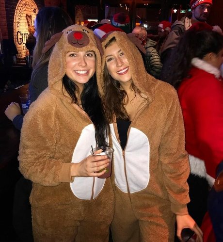 Lindsay Hydorn pornstar gallery