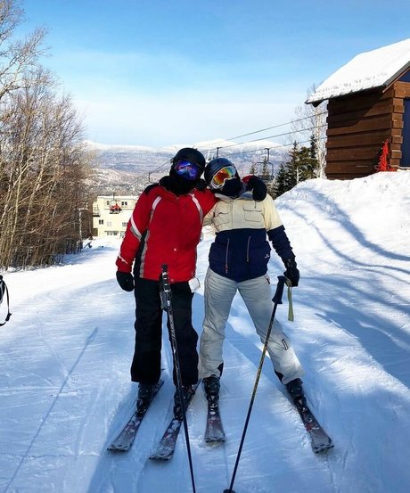 Lindsay Hydorn pornstar nudes pic