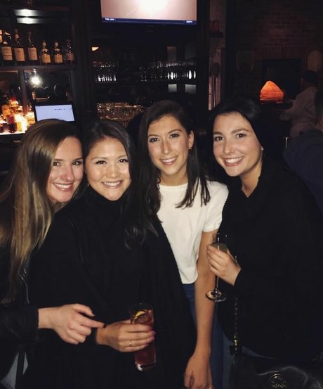 Lindsay Hydorn pornstar top image