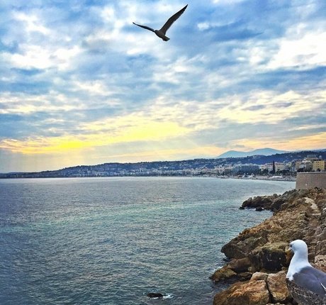 Lindsay Hydorn star pretty pictures