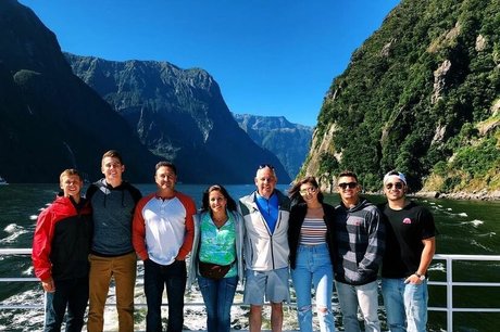 Lindsay Hydorn star sexy archive