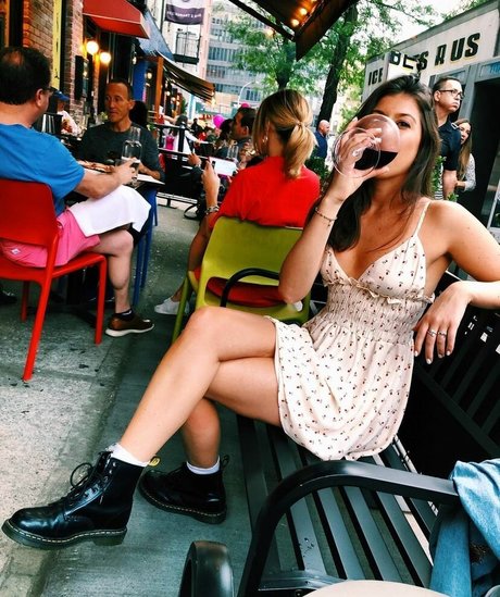 Lindsay Hydorn high quality pornstar gallery