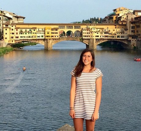 Lindsay Hydorn pornographic actress img