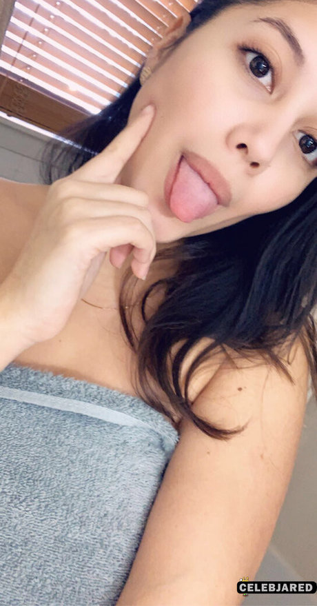 Rocio Aponte star best archive