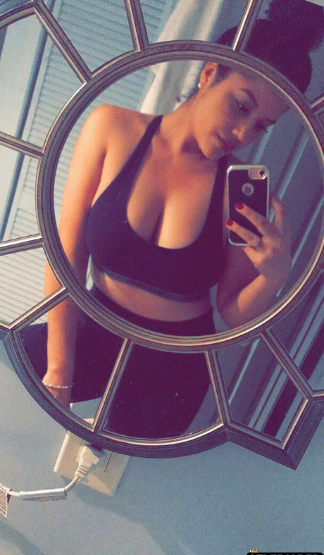 Rocio Aponte top pornstar pictures