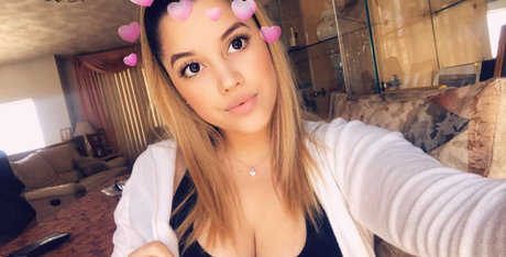 Rocio Aponte Profile pic