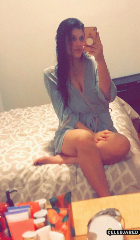 Rocio Aponte pornstar sex photos