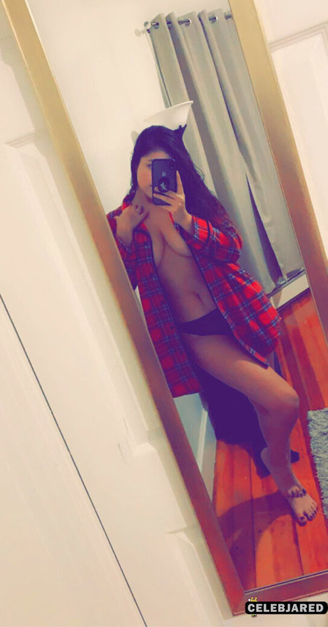 Rocio Aponte nudes star galleries