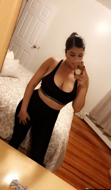 Rocio Aponte sexy pornstar pics