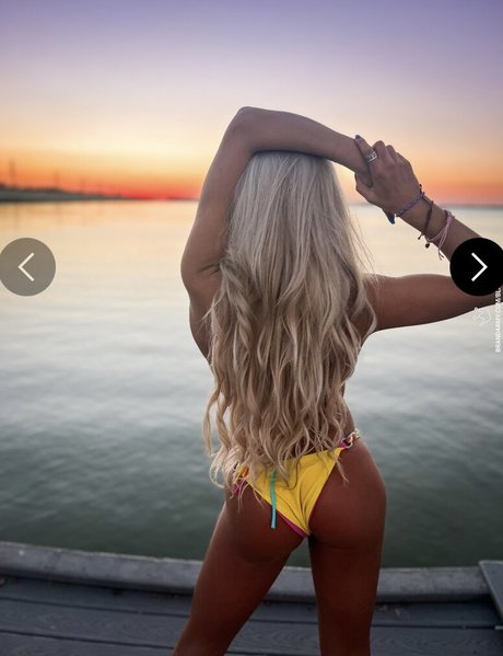 BrandArmy best star photos