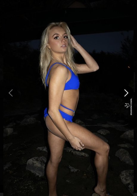 BrandArmy sex pornstar pics