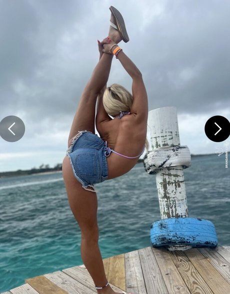 BrandArmy pornstar top pictures