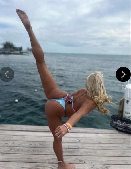 BrandArmy pornstar xxx pic