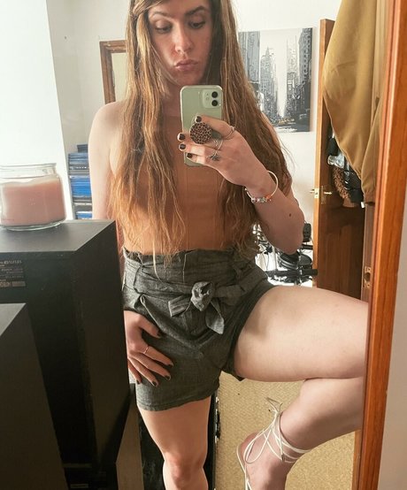 Rachael Rae pornstar nice photo