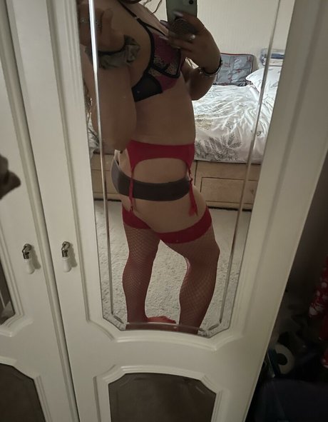 Rachael Rae hd actress archive