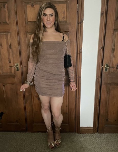 Rachael Rae free star pic