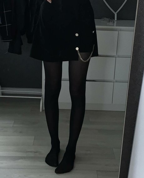 grystnayaanya pornstar naked img