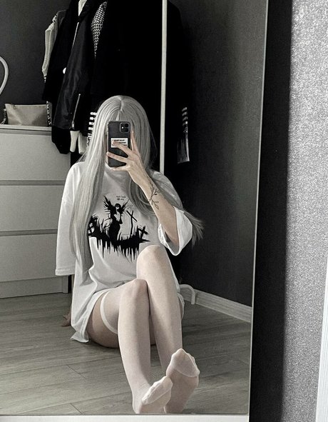 grystnayaanya top pornstar images