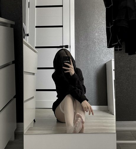 grystnayaanya best star pics