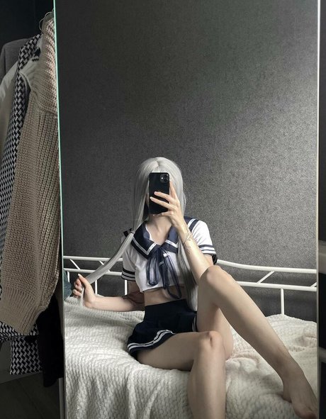 grystnayaanya exclusive star images