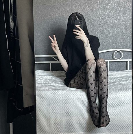 grystnayaanya free actress galleries