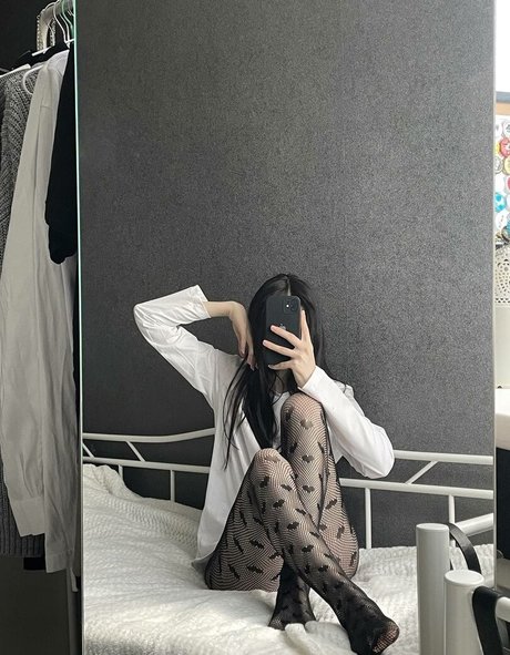 grystnayaanya xxx model photo