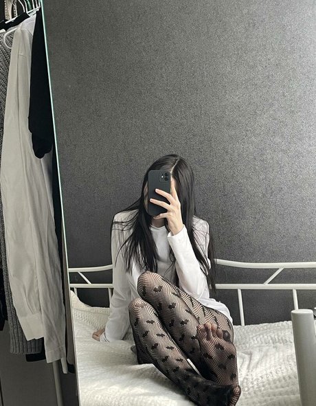 grystnayaanya best star photos