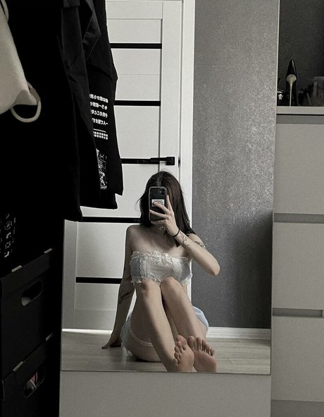 grystnayaanya model nice gallery