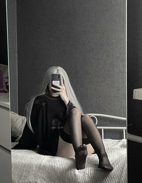 grystnayaanya Profile pic