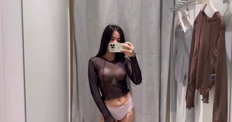 Asian Cake star archive