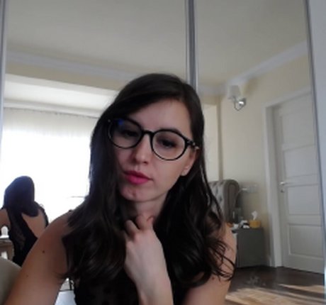 Captfrancesca erotic model photos