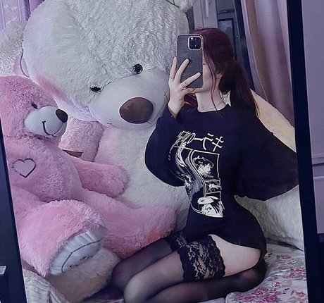 Niso4ka pornstar naked pics