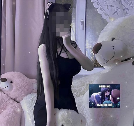 Niso4ka naked actress img