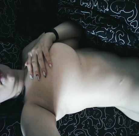 Hinikali pornstar sex archive