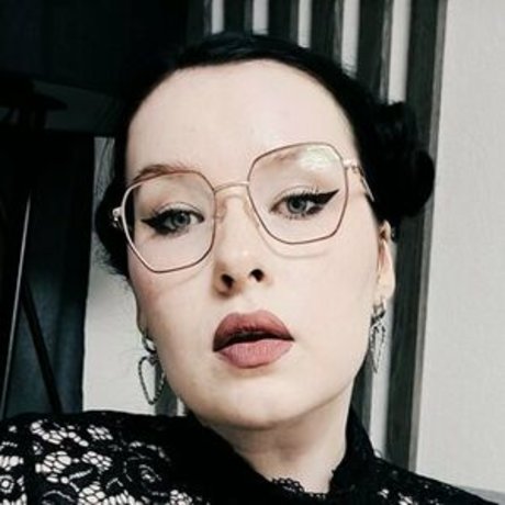 Hinikali star nudes gallery