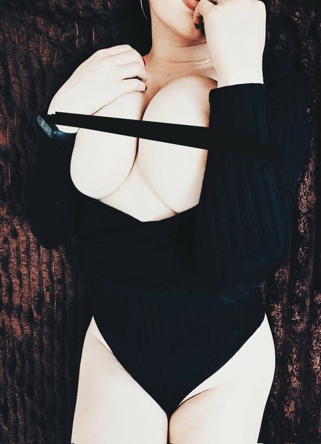 Hinikali star erotic gallery