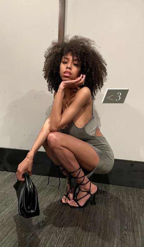 Kira Imani hd actress archive