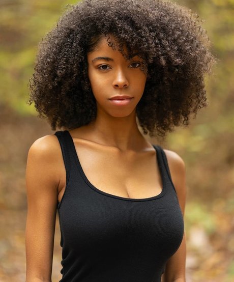 Kira Imani star adult picture