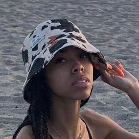 Kira Imani perfect pornstar pics