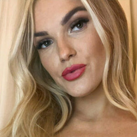 pennylaney star nudes pictures