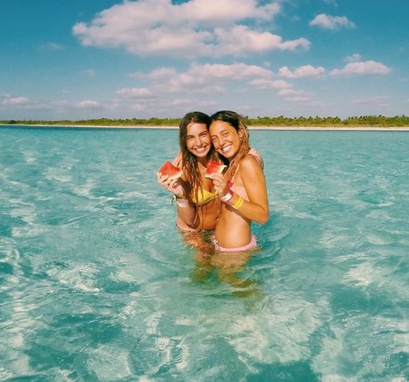 Sofi Martinez porn star images