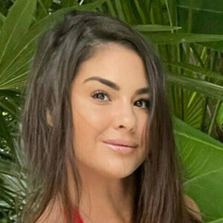 Lifeandtravelsofjess naked star galleries