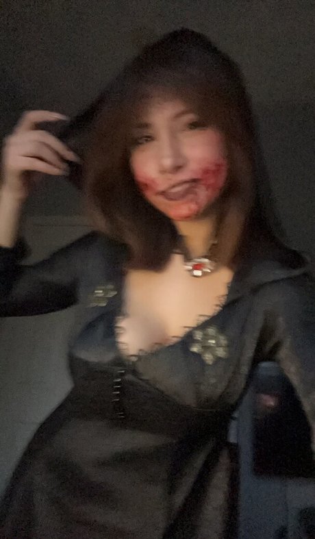 ellegarci pornstar xxx photos