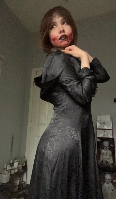 ellegarci sexy star archive