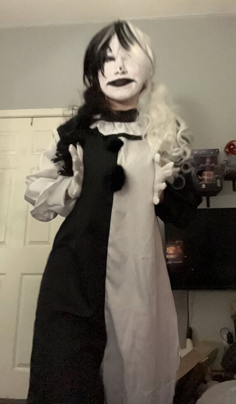 ellegarci pornstar adult photos