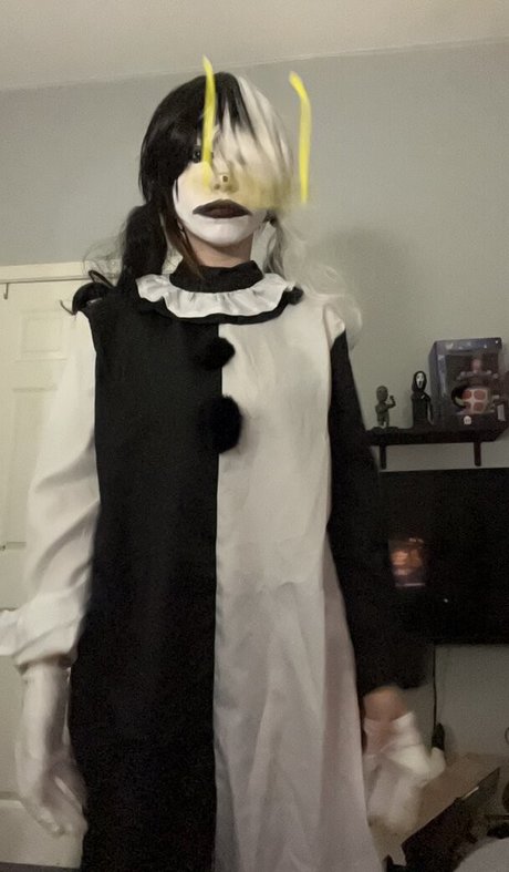 ellegarci pornstar free archive