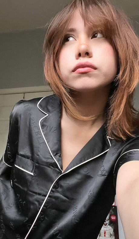 ellegarci sex pornstar img